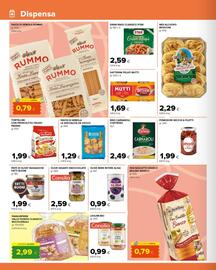 Volantino Tigre Amico Pagina 14