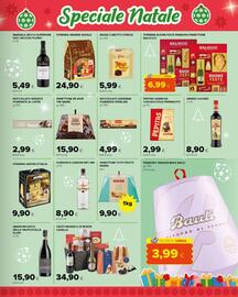 Volantino Tigre Amico Pagina 3