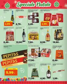 Volantino Tigre Amico Pagina 4