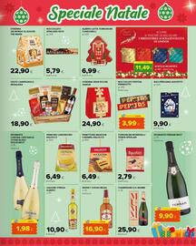 Volantino Tigre Amico Pagina 5