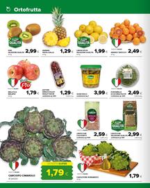 Volantino Tigre Amico Pagina 6