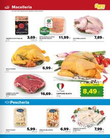 Volantino Tigre Amico Pagina 7