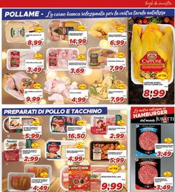 Volantino MA Supermercati Pagina 10