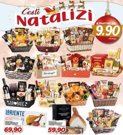 Volantino MA Supermercati Pagina 11