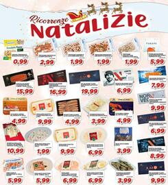 Volantino MA Supermercati Pagina 12