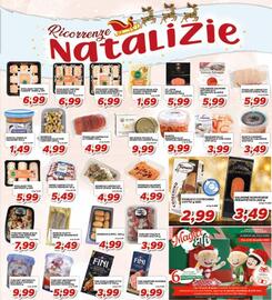 Volantino MA Supermercati Pagina 13