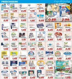 Volantino MA Supermercati Pagina 14