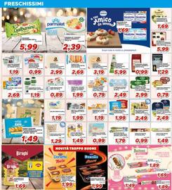 Volantino MA Supermercati Pagina 15