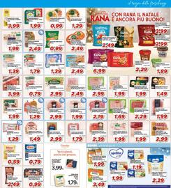 Volantino MA Supermercati Pagina 16