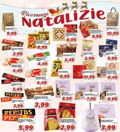 Volantino MA Supermercati Pagina 17