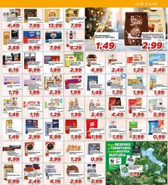 Volantino MA Supermercati Pagina 19