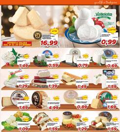 Volantino MA Supermercati Pagina 2