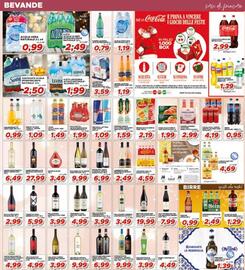 Volantino MA Supermercati Pagina 20