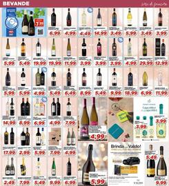 Volantino MA Supermercati Pagina 21