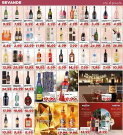 Volantino MA Supermercati Pagina 22