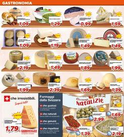 Volantino MA Supermercati Pagina 3