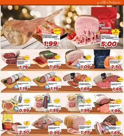 Volantino MA Supermercati Pagina 4