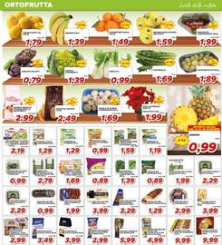 Volantino MA Supermercati Pagina 5