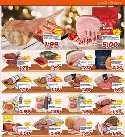 Volantino MA Supermercati Pagina 6