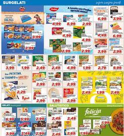 Volantino MA Supermercati Pagina 7