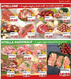 Volantino MA Supermercati Pagina 8