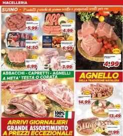 Volantino MA Supermercati Pagina 9