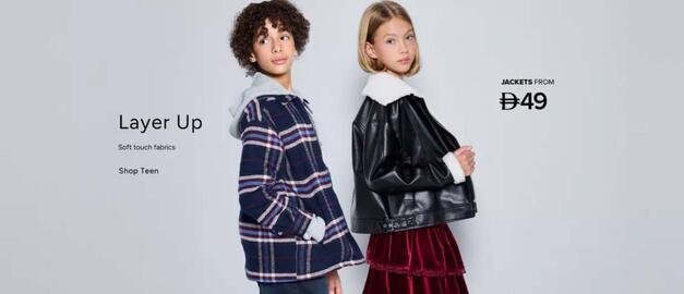 Max catalogue week 51 Page 2