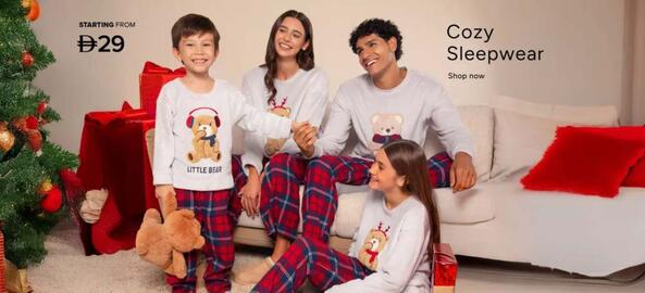 Max catalogue week 51 Page 5