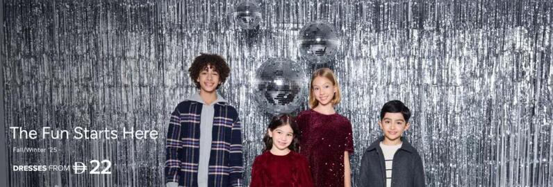 Max catalogue week 51 Page 6