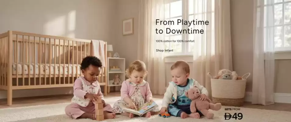 Max catalogue (valid until 22-12)