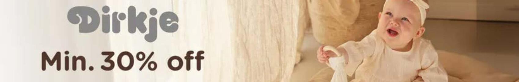 Babyshop catalogue Page 2