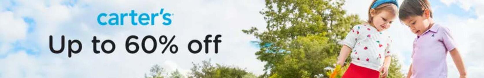 Babyshop catalogue Page 3