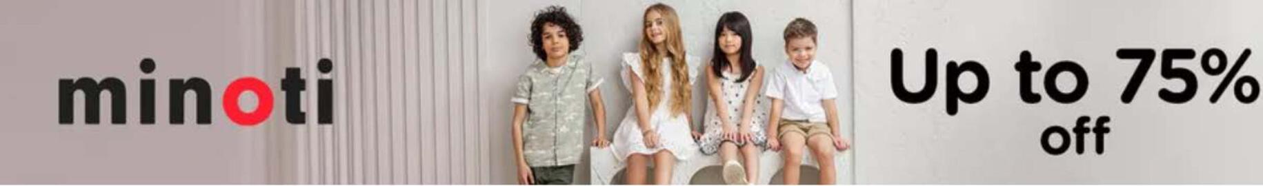 Babyshop catalogue Page 4