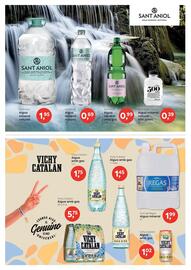 Folleto Suma Supermercados Página 13