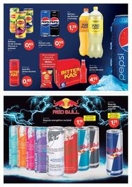 Folleto Suma Supermercados Página 15