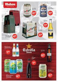 Folleto Suma Supermercados Página 17