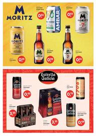 Folleto Suma Supermercados Página 18