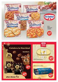 Folleto Suma Supermercados Página 2