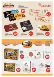 Folleto Suma Supermercados Página 4