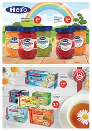 Folleto Suma Supermercados Página 5