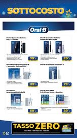 Volantino Euronics Tufano Pagina 41