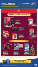 Volantino Euronics Tufano Pagina 62