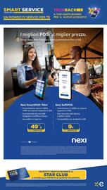 Volantino Euronics Tufano Pagina 72