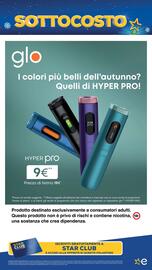 Volantino Euronics Tufano Pagina 80