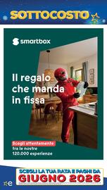 Volantino Euronics Tufano Pagina 81