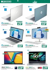 Catálogo PCBox Página 2