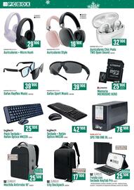 Catálogo PCBox Página 4