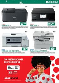 Catálogo PCBox Página 5