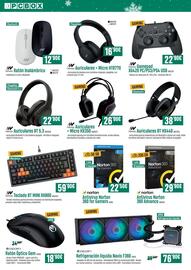 Catálogo PCBox Página 6