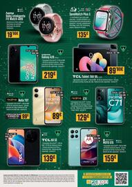 Catálogo PCBox Página 8